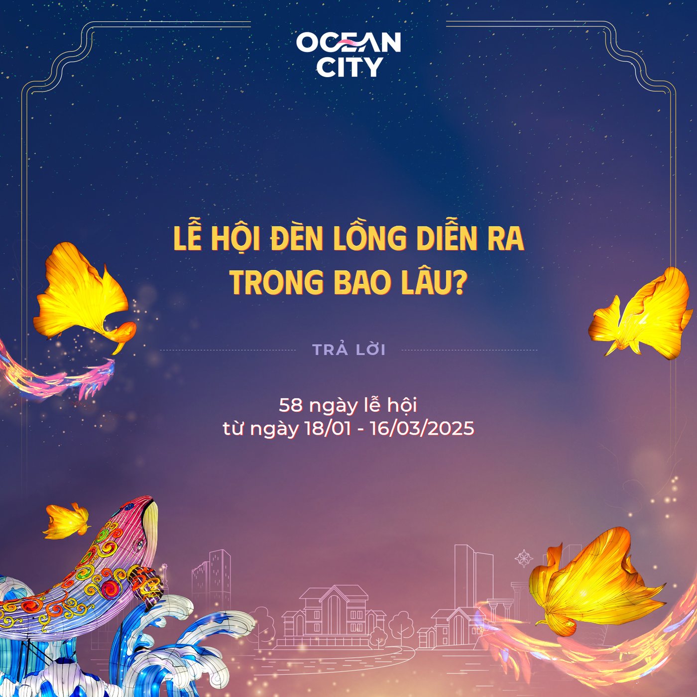 lễ hội đèn lồng bao lâu.jpg